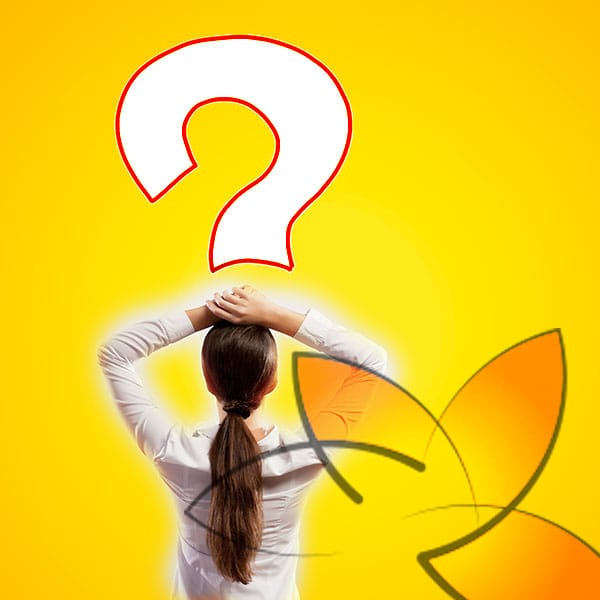 Certificado Coach Personal