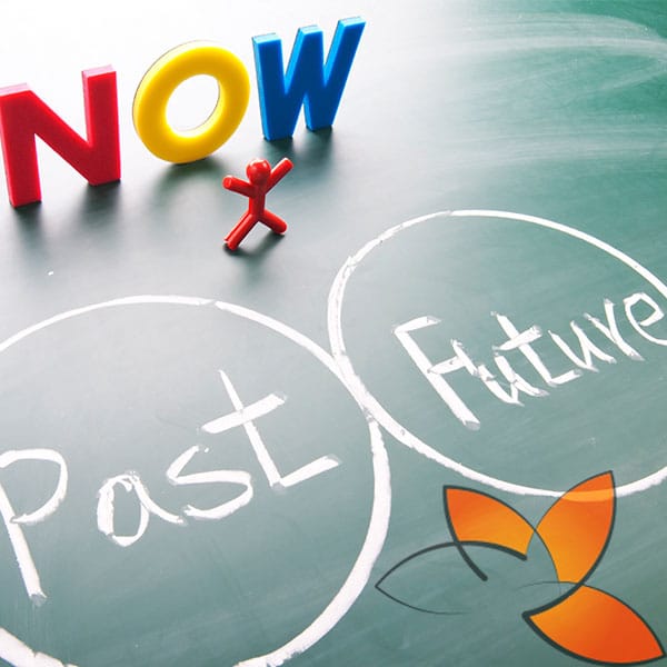 Certificado Coach Personal