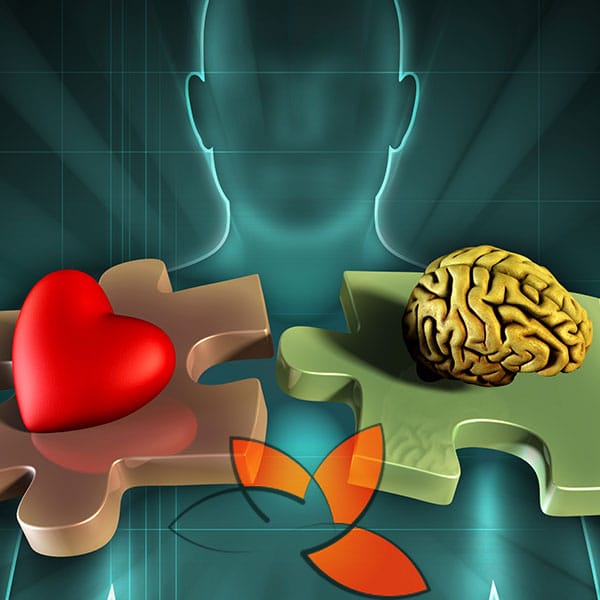 Certificado Coach Personal